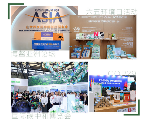 1755237162148501.png image.png