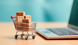 存量竞争时代，电商平台开启“留人大战”