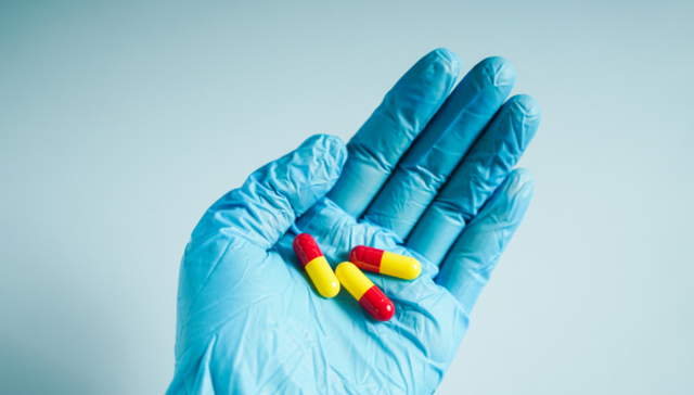 丹诺医药赴港IPO：首创幽门螺杆菌新药面临商业化大考