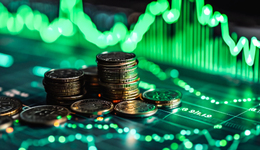 京东外卖投入超百亿，市场对阿里美团的担忧更重了