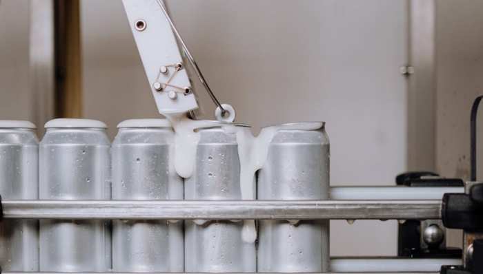 旅游方式,打工人,