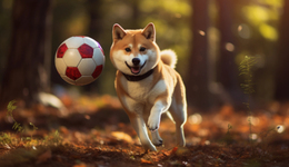 1.2亿只猫狗，养得出多家上市公司，却养不出一家国民品牌？