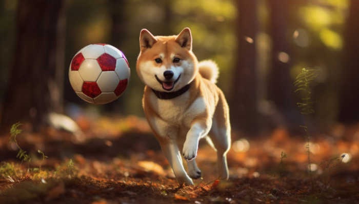 消费需求,国民品牌,宠物经济,