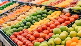 百果园，站在钟薛高的悬崖边