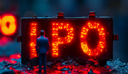 从安防老兵到AI新贵，海清智元冲刺IPO，公司偿债压力激增