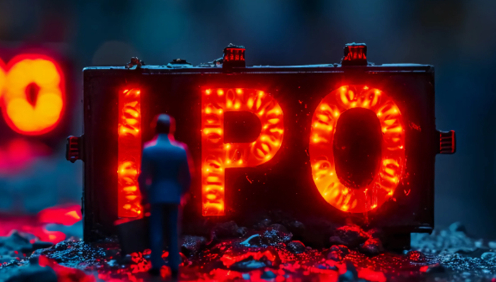 海清智元,招股书,安防,