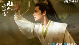 暑期档，长剧还有戏吗？