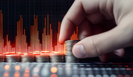 公募基金想靠微信扳回一局