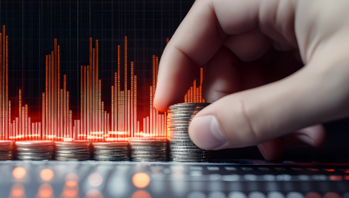 公募基金,微信,流量,