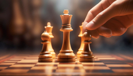 業(yè)績(jī)波動(dòng)、監(jiān)管收緊下的選擇：券商另類子公司密集減資，部分機(jī)構(gòu)逆向加碼