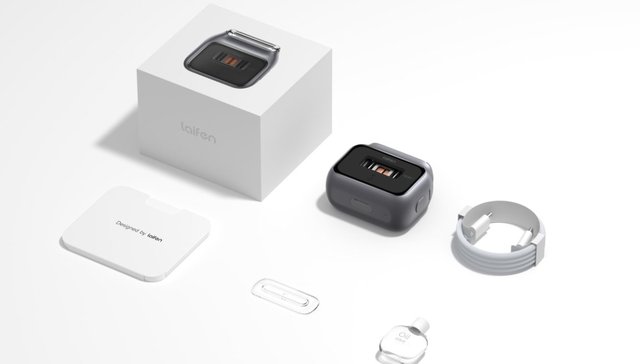 徕芬剃须刀测评引风波，创始人叶洪新罕见回击前员工