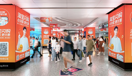 即时零售夏日大促：包裹感、非标货盘、个性化补贴