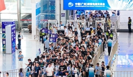 广东跨境电商：关税战让海外仓“爆单”，谋求俄罗斯、南美市场