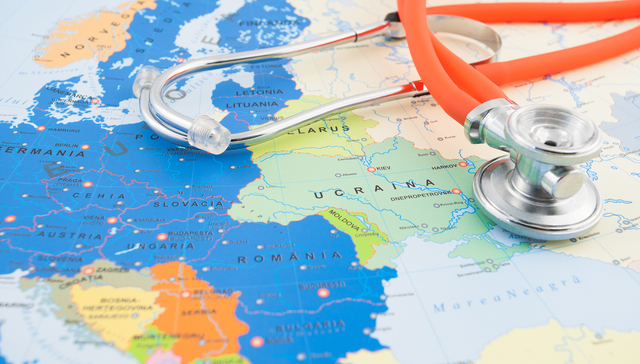 俄罗斯已让步？乌克兰或将获得“类北约第五条”安全保障