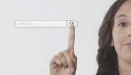 AI搜索“净土”正在悄悄沦陷