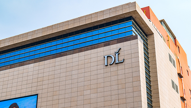 胖东来新店招聘900人，保安保洁要求本科学历