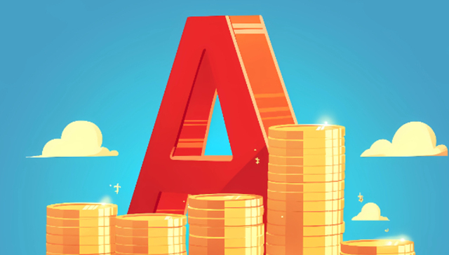 突破3731.69点！上证指数创下10年新高，后市将如何演绎？