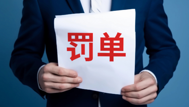 又收大罚单！金华银行被罚款超717万元，11人被追责