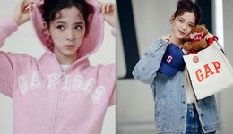 从赚差价到做生意，品牌代理进入“2.0时代”