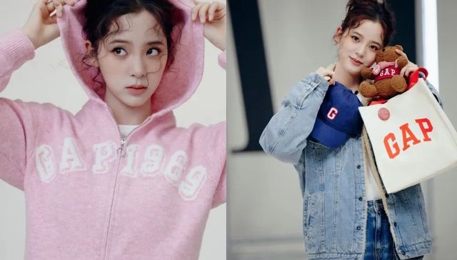 从赚差价到做生意，品牌代理进入“2.0时代”