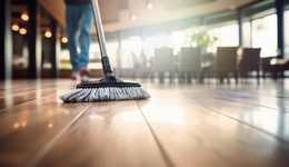 地方新聞精選 | 廣西所有機(jī)關(guān)企事業(yè)單位每周五“大掃除” 胖東來(lái)計(jì)劃錄用20名刑釋人員