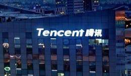 大赚693亿，AI成了腾讯“王炸”