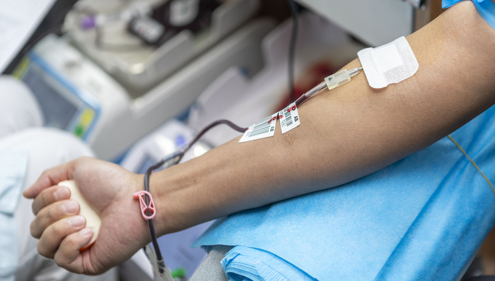 A股创新药公司神州细胞医保诈骗疑云