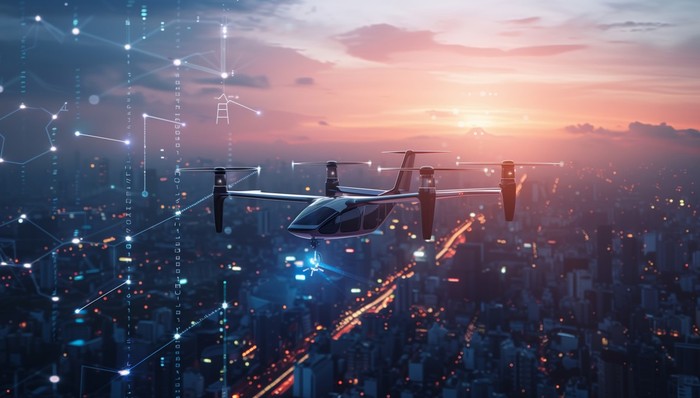 昂际航电,低空经济,上海低空经济博览会,飞控,航电,沃飞长空,御风未来,狮尾智能,边界智控,昂际航电