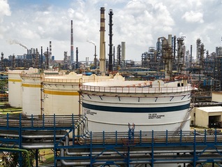 “买俄罗斯石油是搞投机”，美国再对印度发难