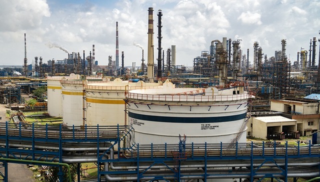 印度,美国,石油,俄罗斯,贸易谈判