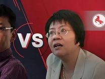 李國(guó)慶再婚迎娶“女同學(xué)”，俞渝接手股權(quán)獨(dú)掌當(dāng)當(dāng)網(wǎng)