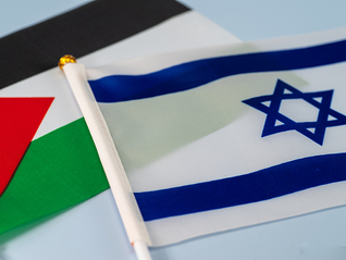 哈马斯已同意最新加沙停火提案，以色列准备边打边评估