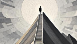 半年内销售体系调三次，理想汽车图什么？