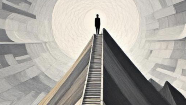 半年内销售体系调三次，理想汽车图什么？