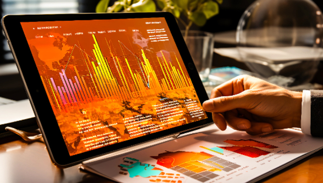 医美龙头爱美客上半年净利润同比下降近三成，童颜针“争夺战”备受关注