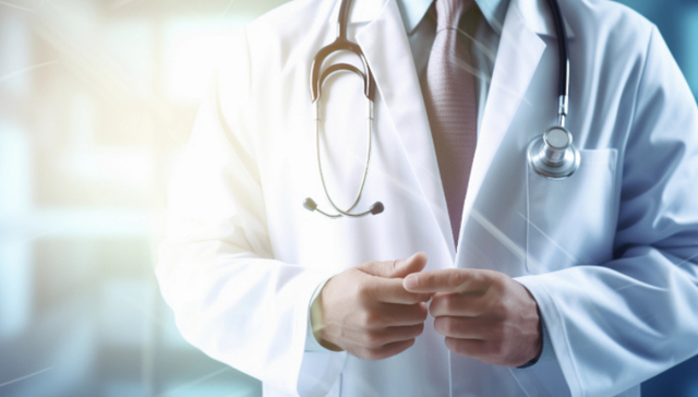 高血脂、高尿酸和乙肝能否纳入基本公卫服务项目？国家卫健委回应