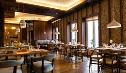 火爆的二手回收生意都“焉兒了”，2025年餐飲徹底進入存量競爭