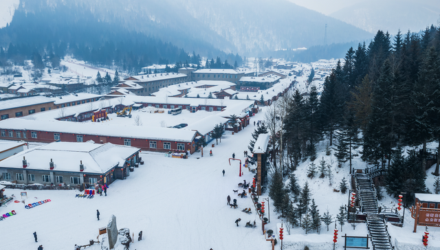 体育产业,经济增长,