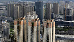 国务院全体会议强调巩固房地产市场企稳态势，释放哪些信号？