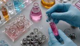 化妆品行业人才迎来爆发，11家头部企业去年增长超千人