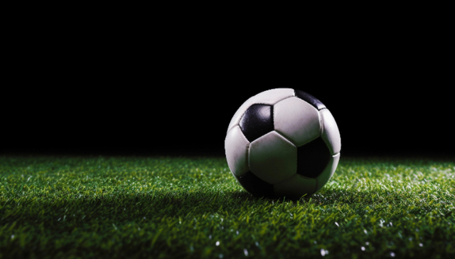 国家体育总局局长：以“假赌黑”治理为契机，重拳整治足球发展乱象