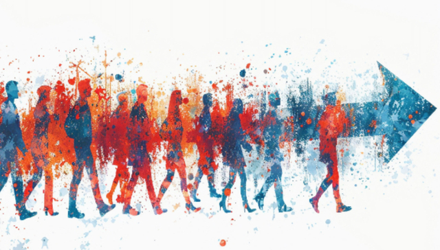 裕太微33岁女董秘“被开除”：董事长亲自提议解聘，两名股东投下反对票