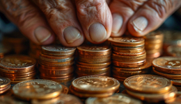 直通部委|个人养老金将新增3种领取情形 我国每千人口医师数已达3.61人