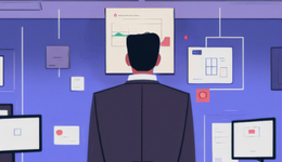 广东90后干出一家千亿公司