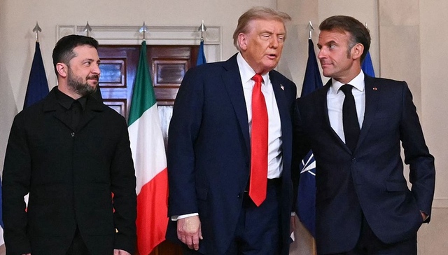 泽连斯基,领土,马克龙,瑞士,俄罗斯,默茨