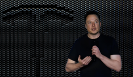 造芯神话破灭，马斯克向英伟达投诚