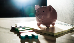 超4万亿元超额储蓄即将释放，流入股市潜力几何？