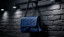 不想买MiuMiu的年轻人，Coach抢走了