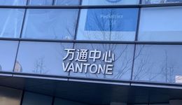 万通发展“双雄”殊途：71岁王忆会被刑拘，冯仑9亿抄底金科、协信