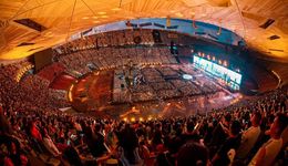 抢不到票、退不了款，演唱会的锅该不该大麦背？